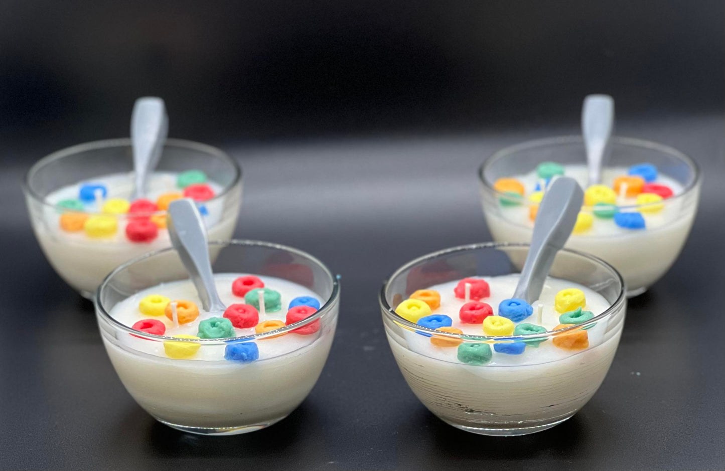 Cereal Bowl