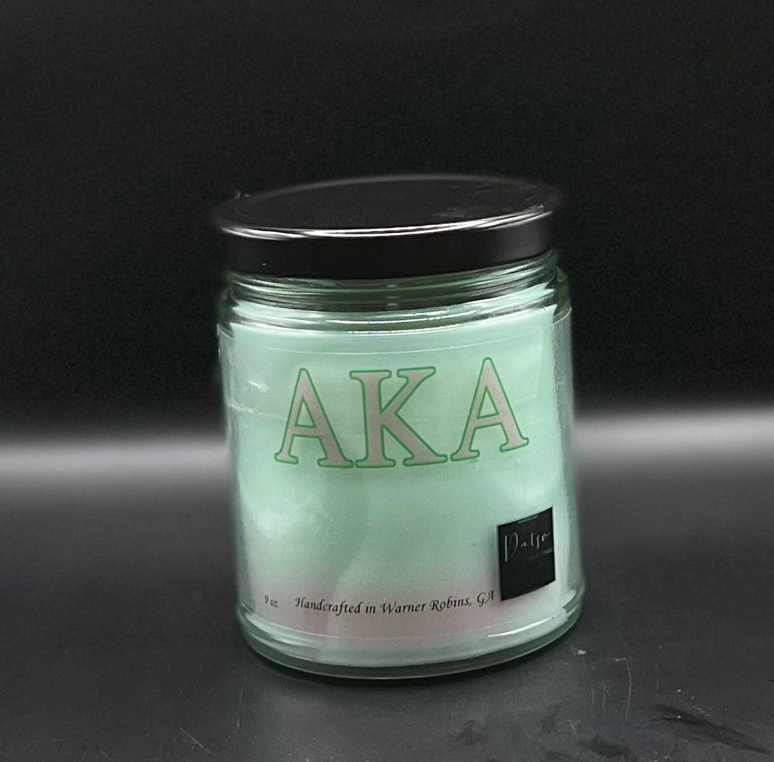 AKA
