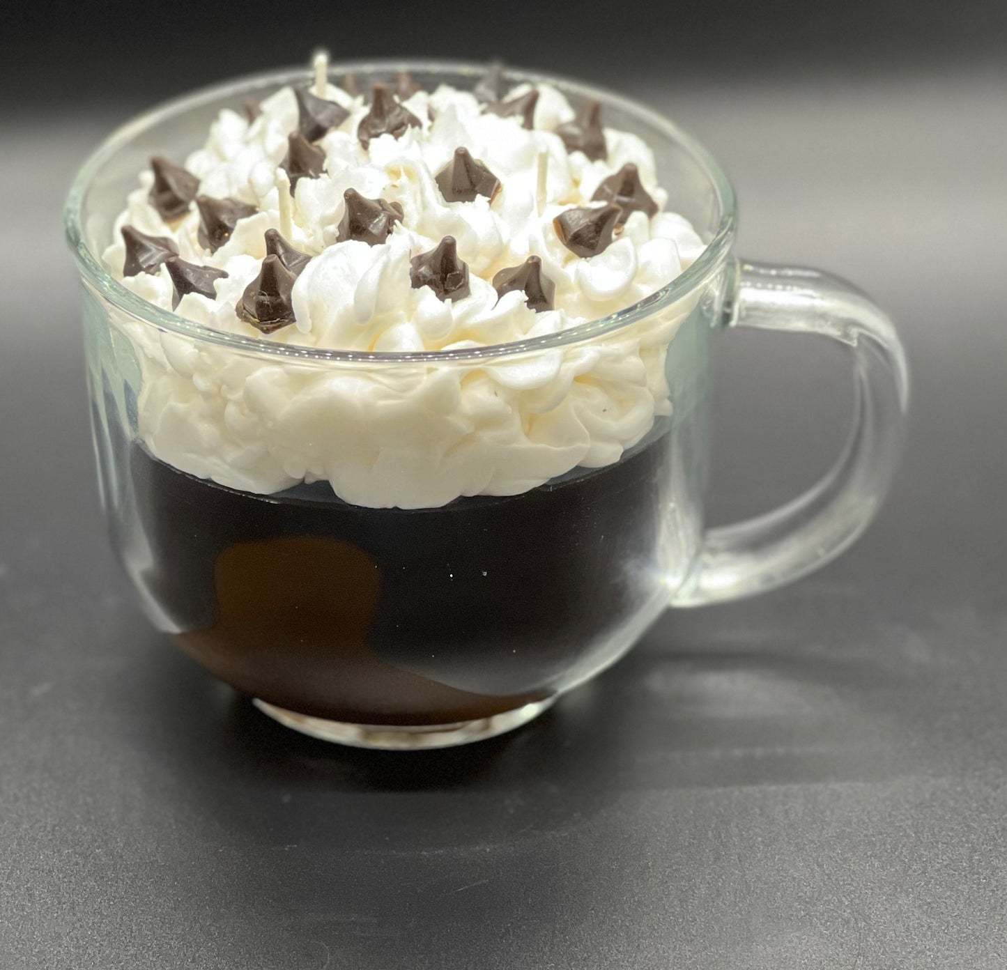 Christmas Cocoa (Clearance)